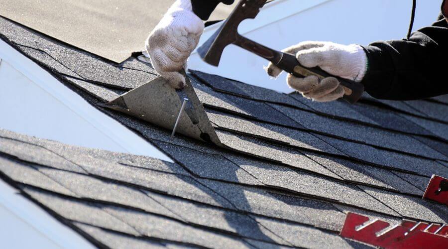 Expert flood damage restoration services in Riddle, OR